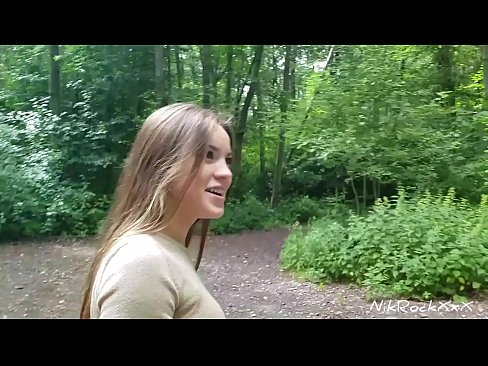 ❤️ Na ba da shawara ga Evelina cewa mu yi fuck a wurin jama'a! Tace eh. Sai na bata ta a jaki na cusa mata baki. Sai taji haushin kanta. ️ Batsa mai kyau a%ha.xxxtun.ru ️❤