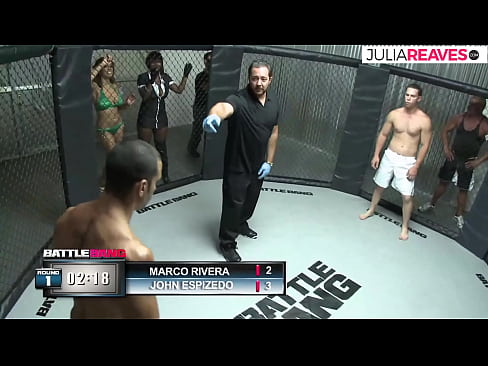 ❤️ Ultimate Fighter fucks wata lamba yarinya dama bayan fada a cikin zobe ️ Batsa mai kyau a%ha.xxxtun.ru ️❤