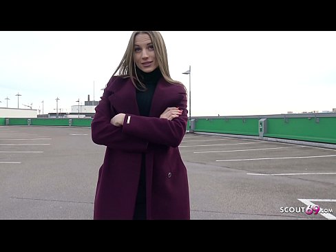 ❤️ SCOUT ɗin Jamus MAFARKI KARFE NE, KIKIN KYAUTA KYAUTA DA SEXY DON KUDI. ️ Batsa mai kyau a%ha.xxxtun.ru ️❤