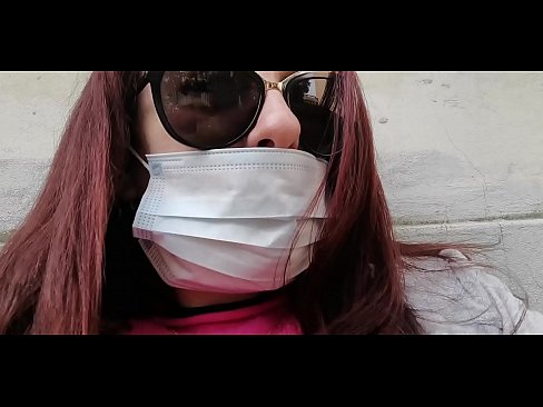 ❤️ Nicoletta ta dauki fansa kan makwabciyarta kuma ta kasance a cikin garejinsa (Keɓewar Italiya ta musamman na Covid19) ️ Batsa mai kyau a%ha.xxxtun.ru ️❤
