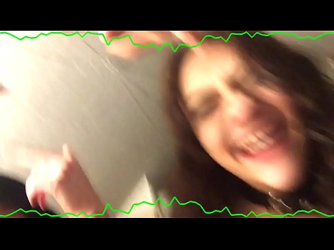 ❤️ Wando biyu masu sexy brunette mai ban sha'awa suna zama 'yan iska ️ Batsa mai kyau a%ha.xxxtun.ru ️❤