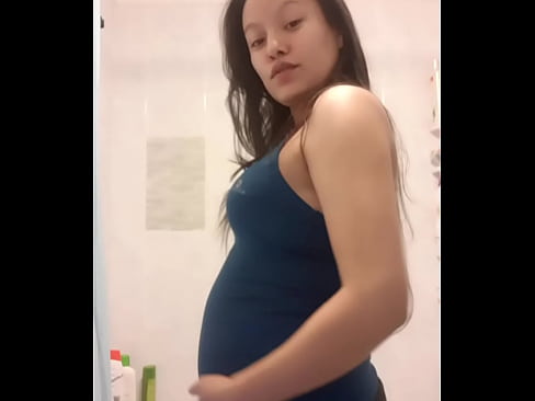 ❤️ MAFI KYAU SARKIN COLOMBIAN AKAN TARBIYYA YA DAWO, MAI CIKI, SON KALLON SU SHIMA A https://onlyfans.com/maquinasperfectas1 ️ Batsa mai kyau a%ha.xxxtun.ru ️❤