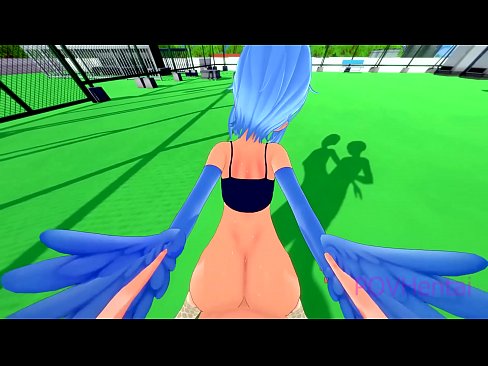 ❤️ Yarinyar dodo mai Harpy. ️ Batsa mai kyau a%ha.xxxtun.ru ️❤