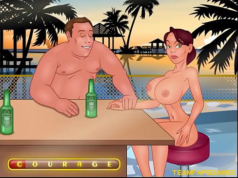 ❤️ Crawling warke baby a bdsm Resort 2 ️ Batsa mai kyau a%ha.xxxtun.ru ️❤