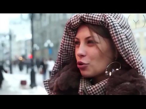 ❤️ Koyar da darussan jima'i na fim, dabaru da abubuwan da za su iya haifar da inzali, yadda ake yin jima'i yadda ya kamata, tausa mai batsa, horar da iska. ️ Batsa mai kyau a%ha.xxxtun.ru ️❤