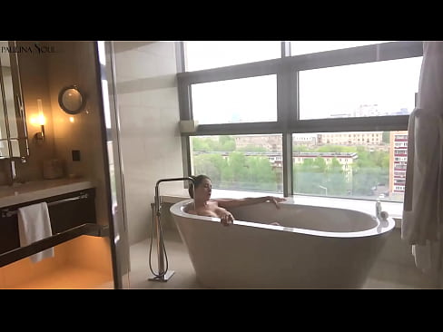 ❤️ Babe mai tsananin sha'awa ta fizge farjin ta a bandaki ️ Batsa mai kyau a%ha.xxxtun.ru ️❤
