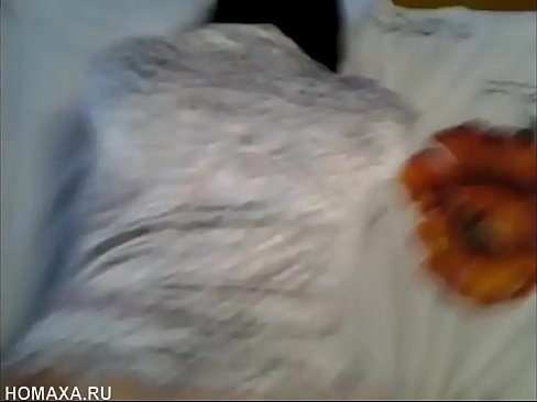 ❤️ Zagin matarsa da kwarkwata jaki ️ Batsa mai kyau a%ha.xxxtun.ru ️❤