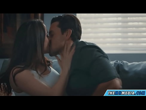 ❤️ Romantic jima'i tare da mai kyau m inna ️ Batsa mai kyau a%ha.xxxtun.ru ️❤