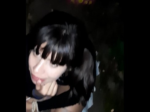 ❤️ A kan titi kumbura azzakari a madadin alewa ️ Batsa mai kyau a%ha.xxxtun.ru ️❤