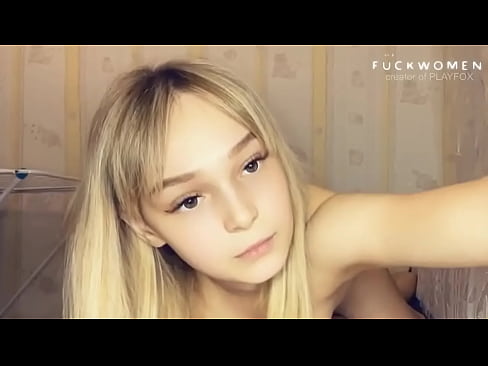 ❤️ 'Yar makaranta da ba ta koshi tana ba abokan karatunta albashi mai tsoka ️ Batsa mai kyau a%ha.xxxtun.ru ️❤