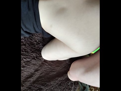 ❤️ 'Yar Rasha tana nishi a gida part 2 ️ Batsa mai kyau a%ha.xxxtun.ru ️❤