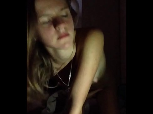 ❤️ Yarinya tana al'aura kuma tana kwaba ️ Batsa mai kyau a%ha.xxxtun.ru ️❤