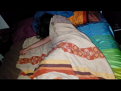 ❤️ Stepson yana dukan mahaifiyar mahaifiyarsa yayin da take barci. ️ Batsa mai kyau a%ha.xxxtun.ru ️❤