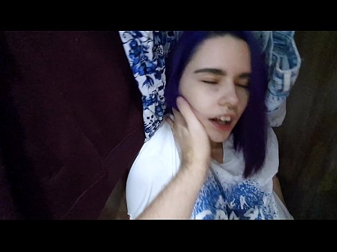❤️ Ya sami kanwata a cikin kabad ya taimaka mata ️ Batsa mai kyau a%ha.xxxtun.ru ️❤
