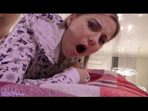 ❤️ Sexy inna hadiye da pregistyle jima'i - cum kusa up ️ Batsa mai kyau a%ha.xxxtun.ru ️❤